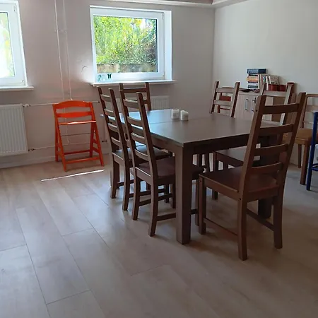 Kinderfreundliche Alsheim