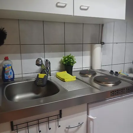 Kinderfreundliche