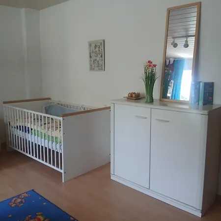 Kinderfreundliche * Alsheim