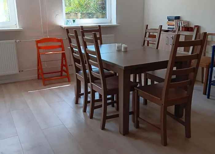 Kinderfreundliche Alsheim